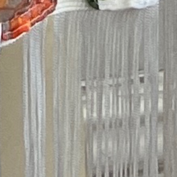 Coverup - Picture 3 of 4